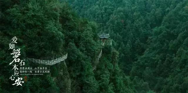 高质量知识星球平台-每天坐办公室的上班族有哪些必备神器?
