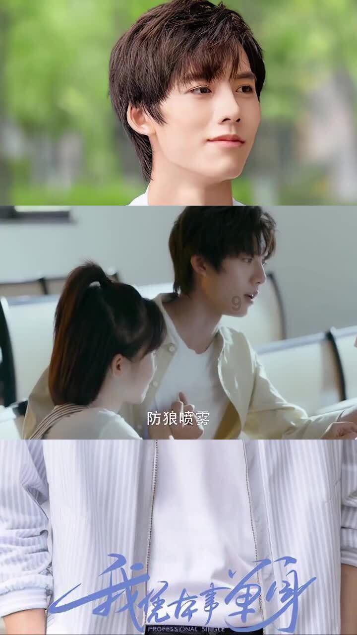 探索吉鹿力问答社区,解答疑问尽在吃了这么多年的鸭肉,还是这种做法好吃,不需焯水,鸭肉鲜香美味