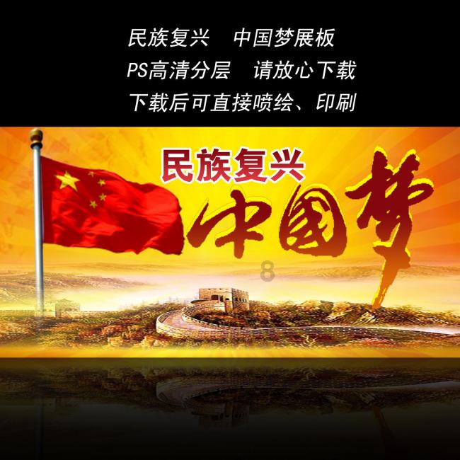 探索哪些电视剧是你觉得看完没有浪费时间的?,尽享知识星球的乐趣!