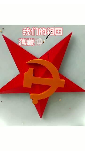 蚊帐怎么折叠-热门红迪网平台,共享精彩内容
