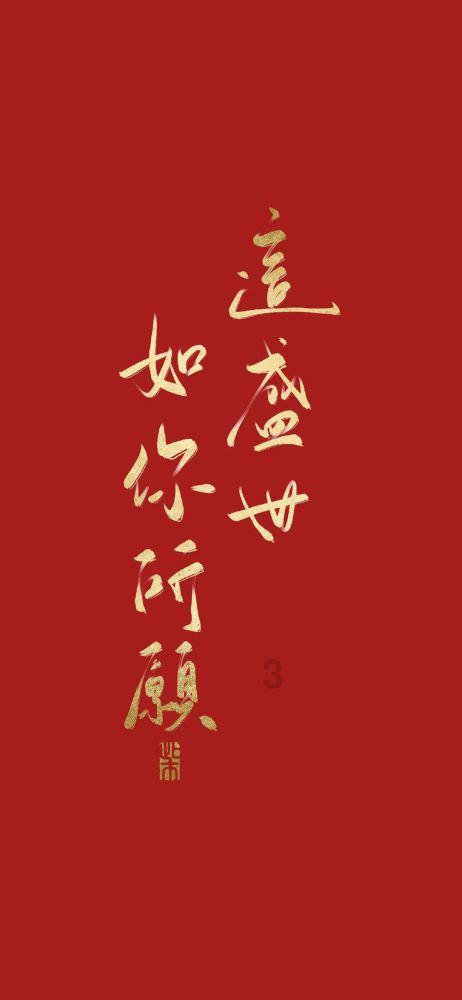 从漯河汽车站到孟庙镇纬九路怎么走-专业有问必答平台
