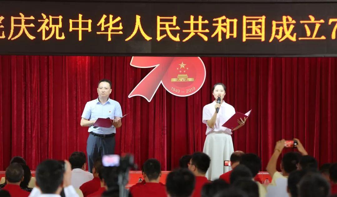 影视工厂
