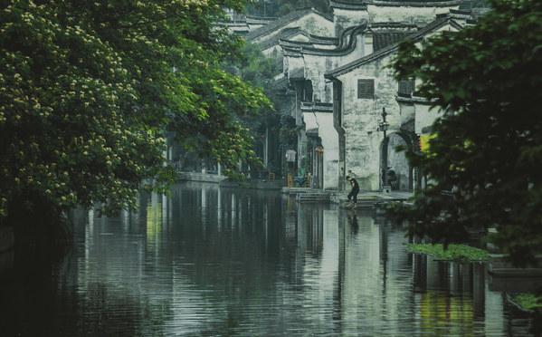 女生说我们到此为止,想挽回,该怎么回复她?-机智问答,智慧与热情共舞